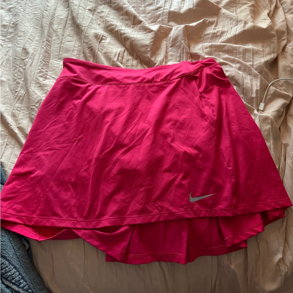 Nike Tennis Golf Skirt